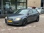 Audi A3 1.6 FSI Attraction Airco Cruise NAP-Autopas