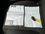 Audi A3 1.6 FSI Attraction Airco Cruise NAP-Autopas