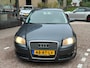 Audi A3 1.6 FSI Attraction Airco Cruise NAP-Autopas