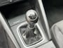 Audi A3 1.6 FSI Attraction Airco Cruise NAP-Autopas