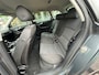 Audi A3 1.6 FSI Attraction Airco Cruise NAP-Autopas