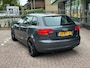 Audi A3 1.6 FSI Attraction Airco Cruise NAP-Autopas