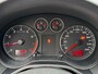 Audi A3 1.6 FSI Attraction Airco Cruise NAP-Autopas