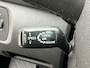 Audi A3 1.6 FSI Attraction Airco Cruise NAP-Autopas