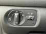 Audi A3 1.6 FSI Attraction Airco Cruise NAP-Autopas