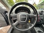 Audi A3 1.6 FSI Attraction Airco Cruise NAP-Autopas