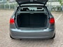 Audi A3 1.6 FSI Attraction Airco Cruise NAP-Autopas