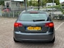 Audi A3 1.6 FSI Attraction Airco Cruise NAP-Autopas