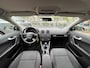 Audi A3 1.6 FSI Attraction Airco Cruise NAP-Autopas