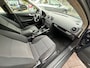 Audi A3 1.6 FSI Attraction Airco Cruise NAP-Autopas