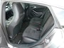 Mercedes-Benz CLA Shooting Brake 180 122pk 7G-DCT Business Solution AMG Upgrade