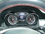 Mercedes-Benz CLA Shooting Brake 180 122pk 7G-DCT Business Solution AMG Upgrade