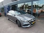 Mercedes-Benz CLA Shooting Brake 180 122pk 7G-DCT Business Solution AMG Upgrade