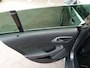 Mercedes-Benz CLA Shooting Brake 180 122pk 7G-DCT Business Solution AMG Upgrade