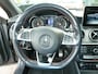 Mercedes-Benz CLA Shooting Brake 180 122pk 7G-DCT Business Solution AMG Upgrade