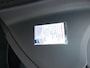 Mercedes-Benz CLA Shooting Brake 180 122pk 7G-DCT Business Solution AMG Upgrade