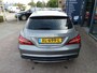 Mercedes-Benz CLA Shooting Brake 180 122pk 7G-DCT Business Solution AMG Upgrade