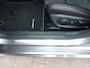 Mercedes-Benz CLA Shooting Brake 180 122pk 7G-DCT Business Solution AMG Upgrade