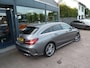 Mercedes-Benz CLA Shooting Brake 180 122pk 7G-DCT Business Solution AMG Upgrade