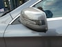 Mercedes-Benz CLA Shooting Brake 180 122pk 7G-DCT Business Solution AMG Upgrade