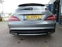 Mercedes-Benz CLA Shooting Brake 180 122pk 7G-DCT Business Solution AMG Upgrade