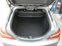 Mercedes-Benz CLA Shooting Brake 180 122pk 7G-DCT Business Solution AMG Upgrade