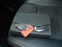Mercedes-Benz CLA Shooting Brake 180 122pk 7G-DCT Business Solution AMG Upgrade