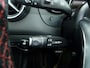Mercedes-Benz CLA Shooting Brake 180 122pk 7G-DCT Business Solution AMG Upgrade