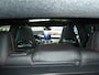 Mercedes-Benz CLA Shooting Brake 180 122pk 7G-DCT Business Solution AMG Upgrade