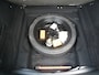 Mercedes-Benz CLA Shooting Brake 180 122pk 7G-DCT Business Solution AMG Upgrade