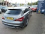 Mercedes-Benz CLA Shooting Brake 180 122pk 7G-DCT Business Solution AMG Upgrade