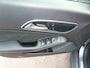 Mercedes-Benz CLA Shooting Brake 180 122pk 7G-DCT Business Solution AMG Upgrade