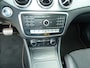 Mercedes-Benz CLA Shooting Brake 180 122pk 7G-DCT Business Solution AMG Upgrade