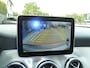 Mercedes-Benz CLA Shooting Brake 180 122pk 7G-DCT Business Solution AMG Upgrade