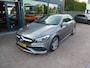 Mercedes-Benz CLA Shooting Brake 180 122pk 7G-DCT Business Solution AMG Upgrade