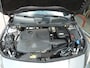 Mercedes-Benz CLA Shooting Brake 180 122pk 7G-DCT Business Solution AMG Upgrade