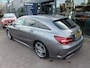 Mercedes-Benz CLA Shooting Brake 180 122pk 7G-DCT Business Solution AMG Upgrade