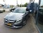 Mercedes-Benz CLA Shooting Brake 180 122pk 7G-DCT Business Solution AMG Upgrade