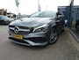 Mercedes-Benz CLA Shooting Brake 180 122pk 7G-DCT Business Solution AMG Upgrade