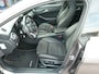 Mercedes-Benz CLA Shooting Brake 180 122pk 7G-DCT Business Solution AMG Upgrade