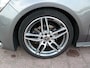 Mercedes-Benz CLA Shooting Brake 180 122pk 7G-DCT Business Solution AMG Upgrade