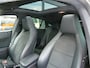 Mercedes-Benz CLA Shooting Brake 180 122pk 7G-DCT Business Solution AMG Upgrade