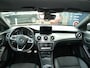 Mercedes-Benz CLA Shooting Brake 180 122pk 7G-DCT Business Solution AMG Upgrade