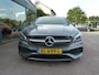 Mercedes-Benz CLA Shooting Brake 180 122pk 7G-DCT Business Solution AMG Upgrade
