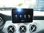 Mercedes-Benz CLA Shooting Brake 180 122pk 7G-DCT Business Solution AMG Upgrade