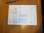 Mercedes-Benz CLA Shooting Brake 180 122pk 7G-DCT Business Solution AMG Upgrade