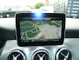 Mercedes-Benz CLA Shooting Brake 180 122pk 7G-DCT Business Solution AMG Upgrade