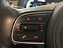 Kia Niro Hybrid ExecutiveLine 1.6 GDi 141pk | JBL® AUDIO | LEDER | NAVI | CAMERA | APPLE CARPLAY / ANDROID AUTO | FULL LED | ISOFIX | HEV |