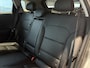 Kia Niro Hybrid ExecutiveLine 1.6 GDi 141pk | JBL® AUDIO | LEDER | NAVI | CAMERA | APPLE CARPLAY / ANDROID AUTO | FULL LED | ISOFIX | HEV |