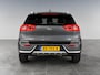 Kia Niro Hybrid ExecutiveLine 1.6 GDi 141pk | JBL® AUDIO | LEDER | NAVI | CAMERA | APPLE CARPLAY / ANDROID AUTO | FULL LED | ISOFIX | HEV |